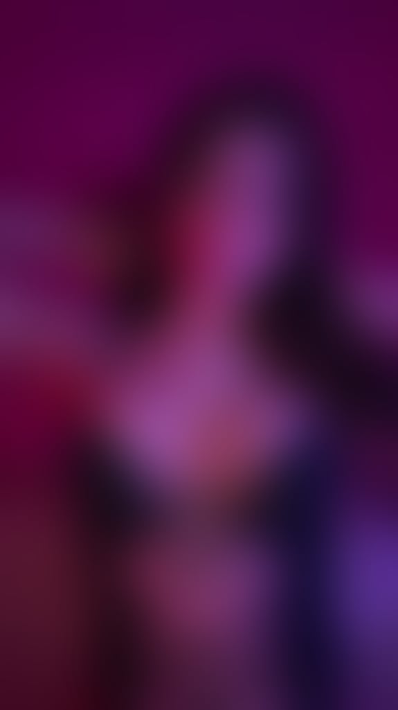 Trans Escorts Greater Manchester Manchester - 