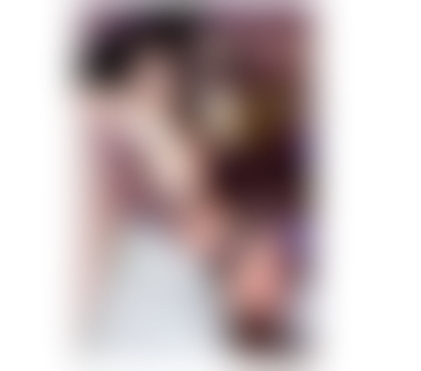 Trans Escorts Greater Manchester Manchester - Photos for Extremely feminine Brazilian Bella Barbieri