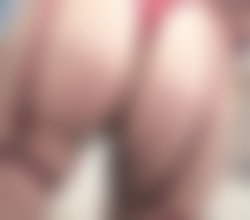 Escorts Leicestershire Leicester - Photos for ⭐SUPER NAUGHTY⭐😘GERMAN GIRL🇩🇪PARTY🥳