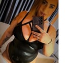 Leicester City Centre - Leicester — ⭐SUPER NAUGHTY⭐😘GERMAN GIRL🇩🇪PARTY🥳