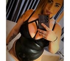 Leeds City Centre - Leeds — Rayanna German 🇩🇪–Soft Touch, Wild Thoughts Party