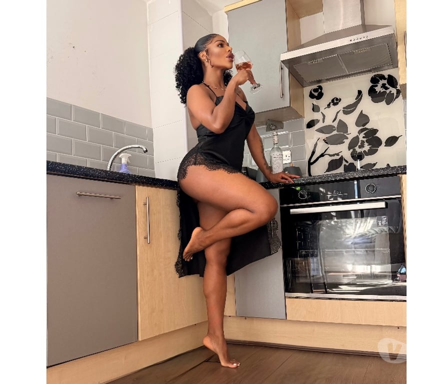 Escorts Merseyside Liverpool - Photos for 🌸🌸Mel MONTEIRO🌸🌸