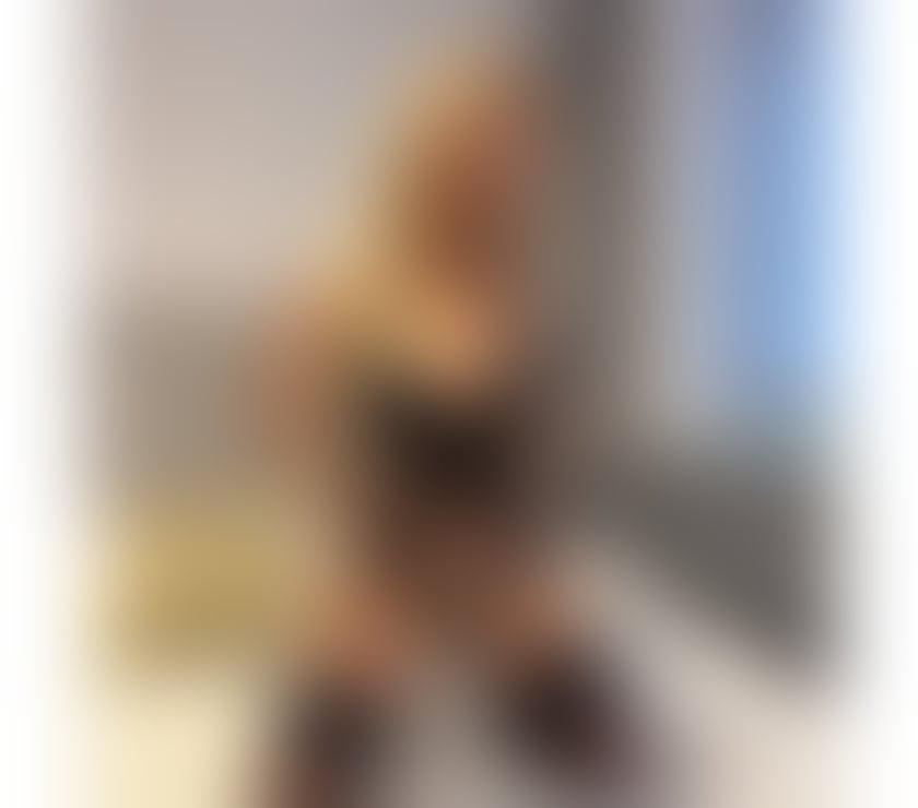 Norwich City Centre - Norwich — New new new best owo ✨️