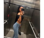 Blackpool Town Centre - Blackpool — NIRA HOT THAI🔥🦋