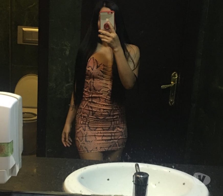 Escorts Lancashire Blackpool - Photos for NIRA HOT THAI🔥🦋