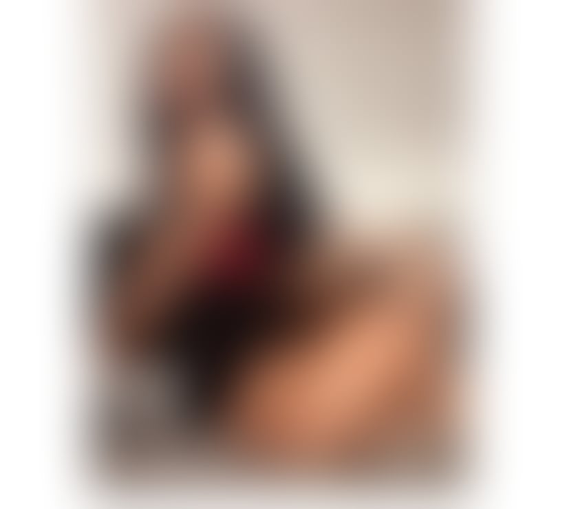 Escorts Cheshire West and Chester Chester - Cheshire West and Chester - Photos for Bella Brazilian 🇧🇷☎️7757250316☎️