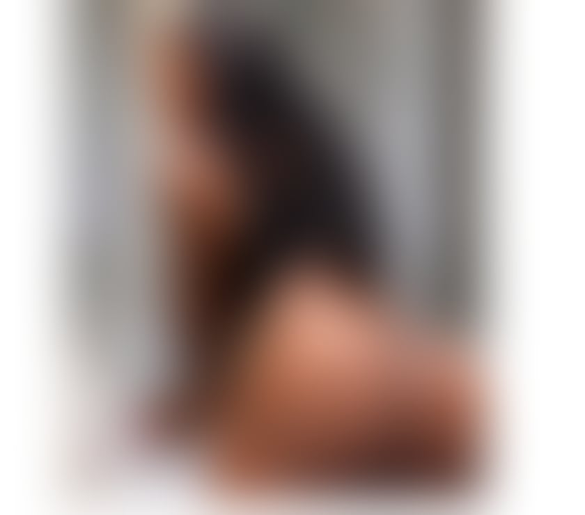 Escorts Cheshire West and Chester Chester - Cheshire West and Chester - Photos for Bella Brazilian 🇧🇷☎️7757250316☎️