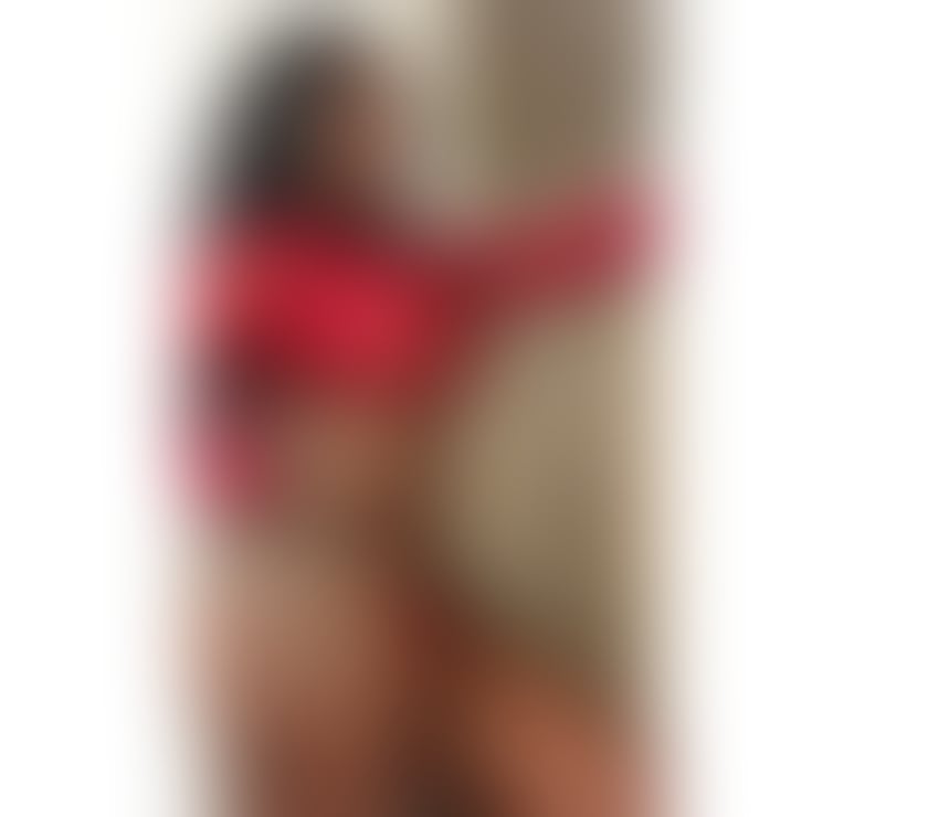 Escorts Cheshire West and Chester Chester - Cheshire West and Chester - Photos for Bella Brazilian 🇧🇷☎️7757250316☎️