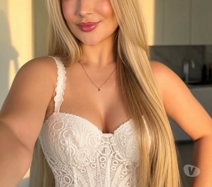  Escorts Worthing Town Centre Worthing - Photos for BRAZILIAN hot 🇧🇷🔥 100% natural NO RUSH