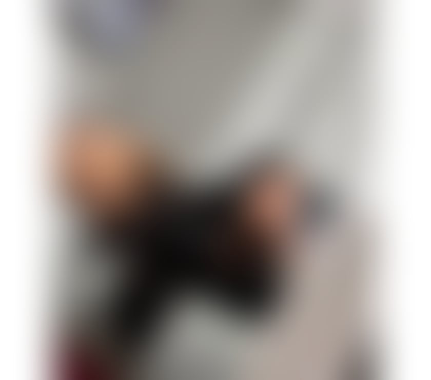 Escorts Staffordshire Lichfield - Photos for 🇨🇴New ❤️‍🔥 Sexy Pietra❤️‍🔥
