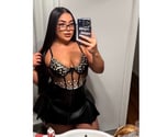 Burntwood - Lichfield — 🇨🇴New ❤️🔥 Sexy Pietra❤️🔥