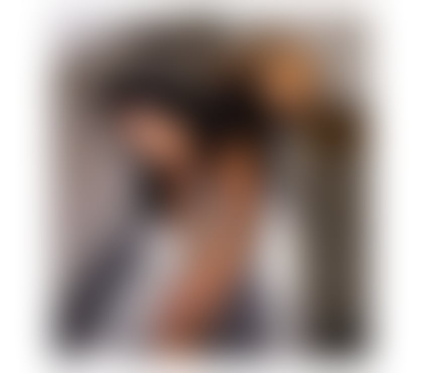 Escorts Staffordshire Lichfield - Photos for 🇨🇴New ❤️‍🔥 Sexy Pietra❤️‍🔥