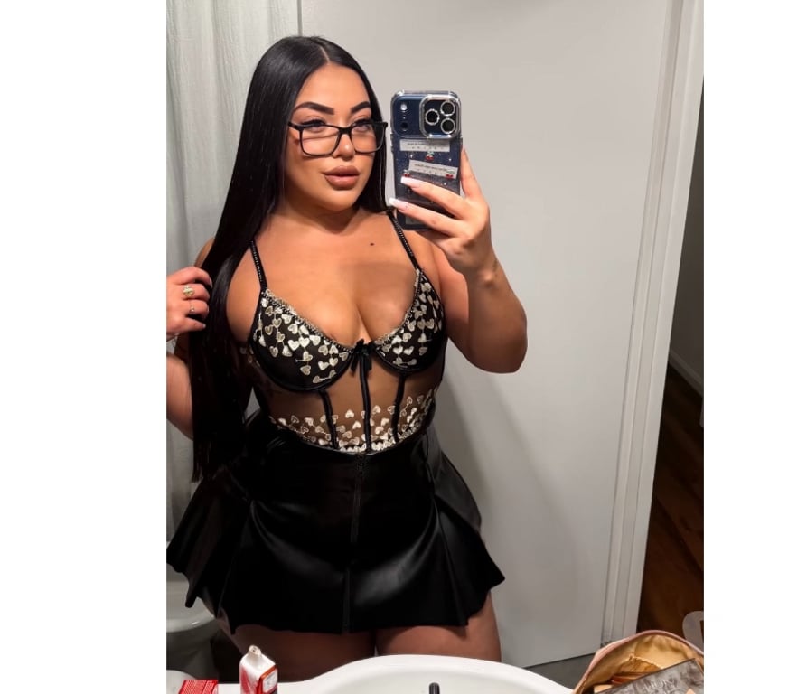 Escorts Staffordshire Lichfield - Photos for 🇨🇴New ❤️‍🔥 Sexy Pietra❤️‍🔥