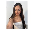 Birmingham City Centre - Birmingham — 🇧🇷BRUNETTE 19y BRAZILIAN HOT🇧🇷🔥WHATS ON✅
