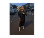 Leytonstone - East London — Rapunzel new in your town Party girl