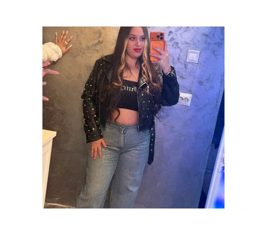 Escorts East London Leytonstone - East London - Photos for Rapunzel new in your town Party girl