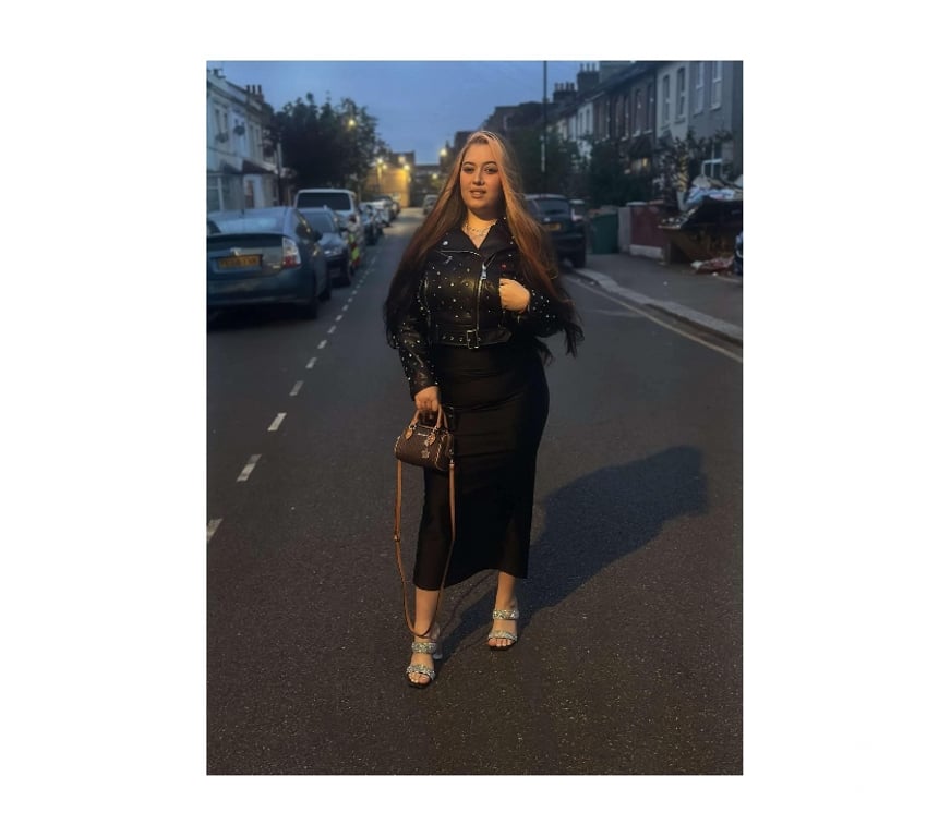 Escorts East London Leytonstone - East London - Photos for Rapunzel new in your town Party girl