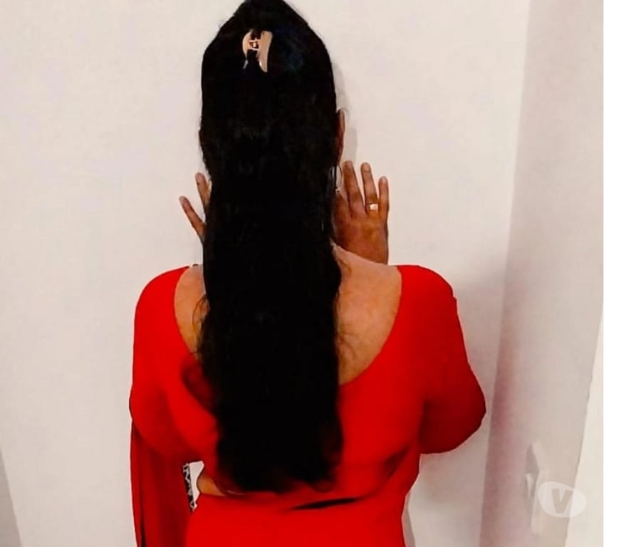 Escorts Leicestershire Leicester - Photos for REENA SOUTH INDIAN TAMIL MALLU IN LEICESTER
