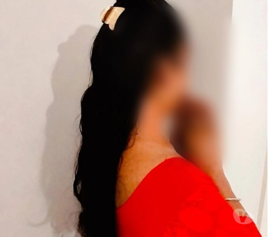 Escorts Leicestershire Leicester - Photos for REENA SOUTH INDIAN TAMIL MALLU IN LEICESTER