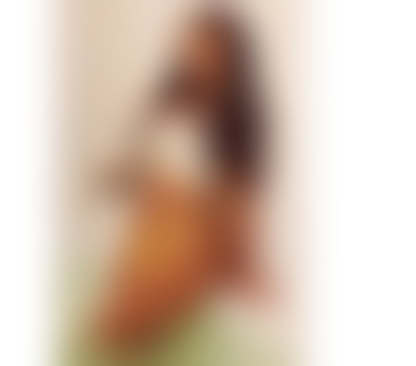 Escorts Bedfordshire Bedford - Photos for 🔥LIli HOT PARTY 🔥🍾🍒SWEET GILS FOR YOU
