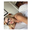 Biddenham - Bedford — 🔥LIli HOT PARTY 🔥🍾🍒SWEET GILS FOR YOU