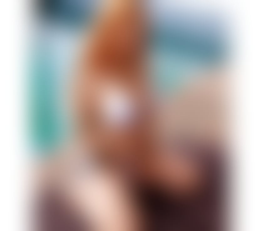 Escorts Greater Manchester Bolton - Photos for 🔥 FERNANDA YOUR HOT BRAZILLIAN GIRL 🔥