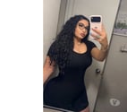 🌺Amelia hot latina🌺 guaranteed service✨