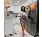 Uxbridge - Hillingdon — 🌺Amelia hot latina🌺 guaranteed service✨
