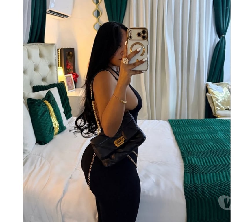 Escorts West London Hillingdon - Photos for ❤️I'm Emy Beautifull girl❤️ Friendly & Loving ❤️