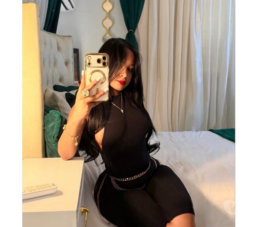 Escorts West London Hillingdon - Photos for ❤️I'm Emy Beautifull girl❤️ Friendly & Loving ❤️