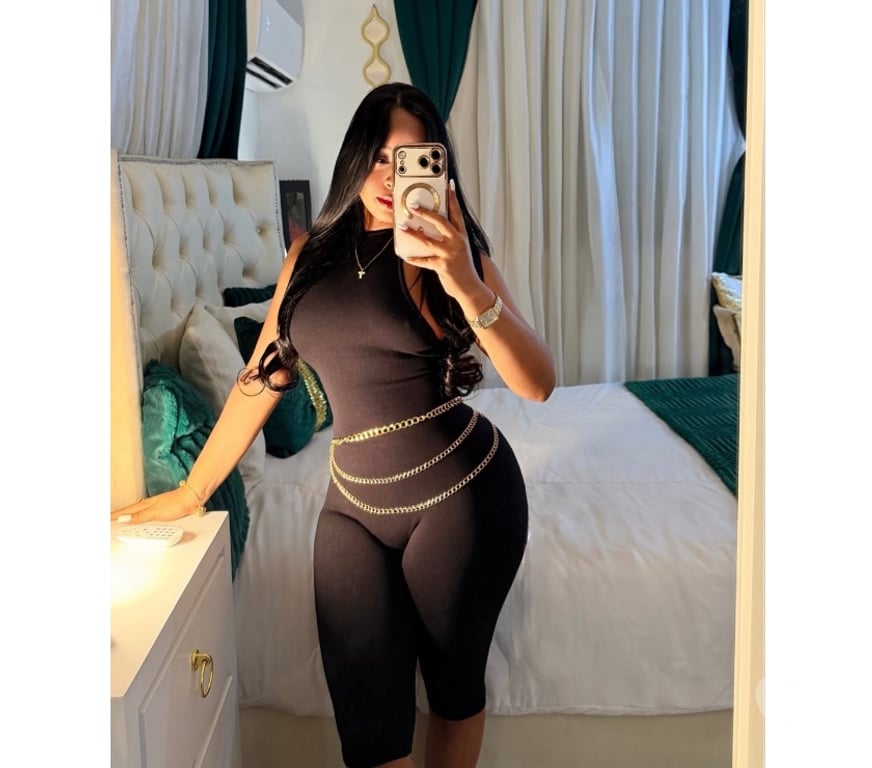 Escorts West London Hillingdon - Photos for ❤️I'm Emy Beautifull girl❤️ Friendly & Loving ❤️