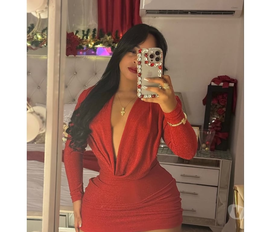 Escorts West London Hillingdon - Photos for ❤️I'm Emy Beautifull girl❤️ Friendly & Loving ❤️
