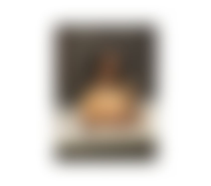 Escorts Stratford East London - Photos for Giulia new girl in your town Party girl