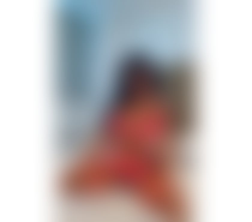 Escorts Greater Manchester Manchester - Photos for Brenda hot 🔥 THE BEST !!