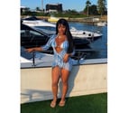 Brenda hot 🔥 THE BEST !!