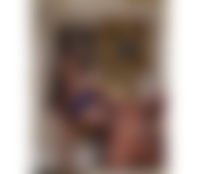 Escorts East London Plaistow - East London - Photos for Naomi 💦mischievous😈
