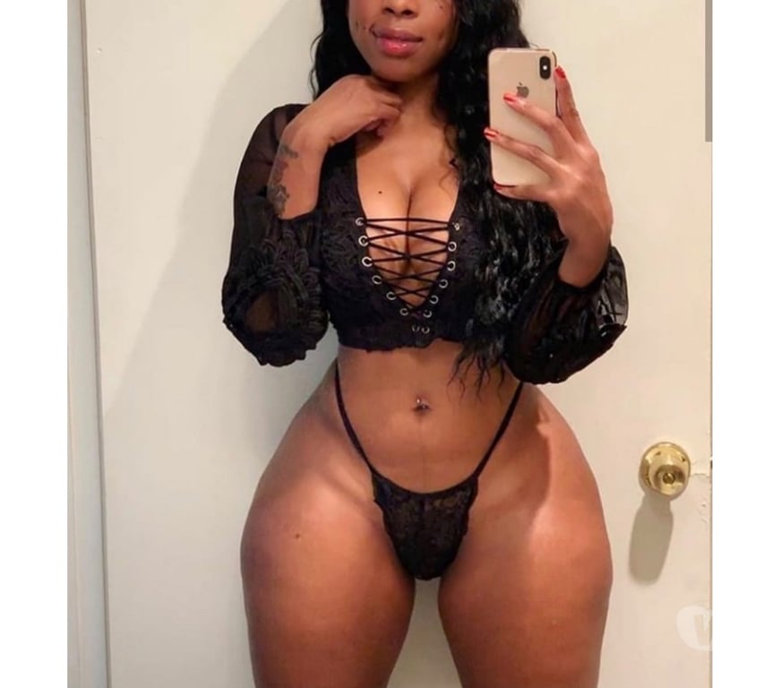 Escorts South East London Bermondsey - South East London - Photos for Ebony Girl 💯 Real 🤎 new in town