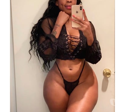 Escorts Bermondsey South East London - Photos for Ebony Girl 💯 Real 🤎 new in town