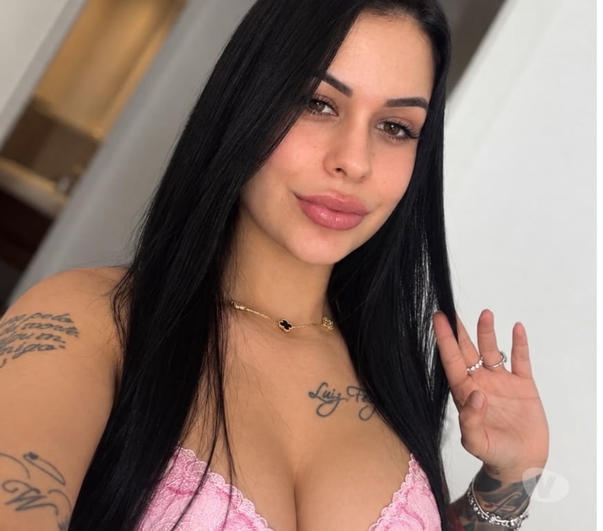 Escorts West Midlands Birmingham - Photos for 🇧🇷 Sandy, Girl sexy 🇧🇷