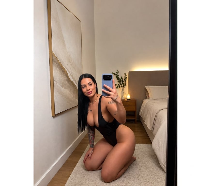Escorts West Midlands Birmingham - Photos for 🇧🇷 Sandy, Girl sexy 🇧🇷