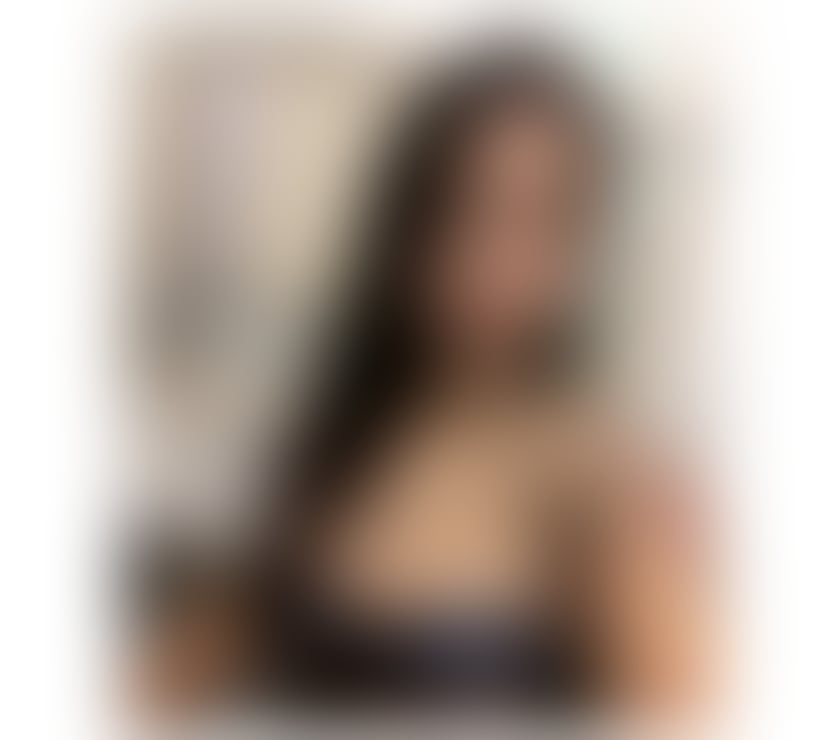 Escorts Leicestershire Leicester - Photos for 💓 Sexy Mime Thai girl best service real pic 💯