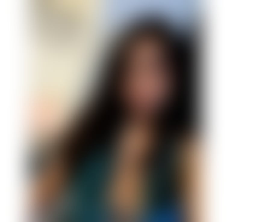 Leicester City Centre - Leicester — 💓 Sexy Mime Thai girl best service real pic 💯