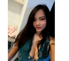 Leicester City Centre - Leicester — 💓 Sexy Mime Thai girl best service real pic 💯
