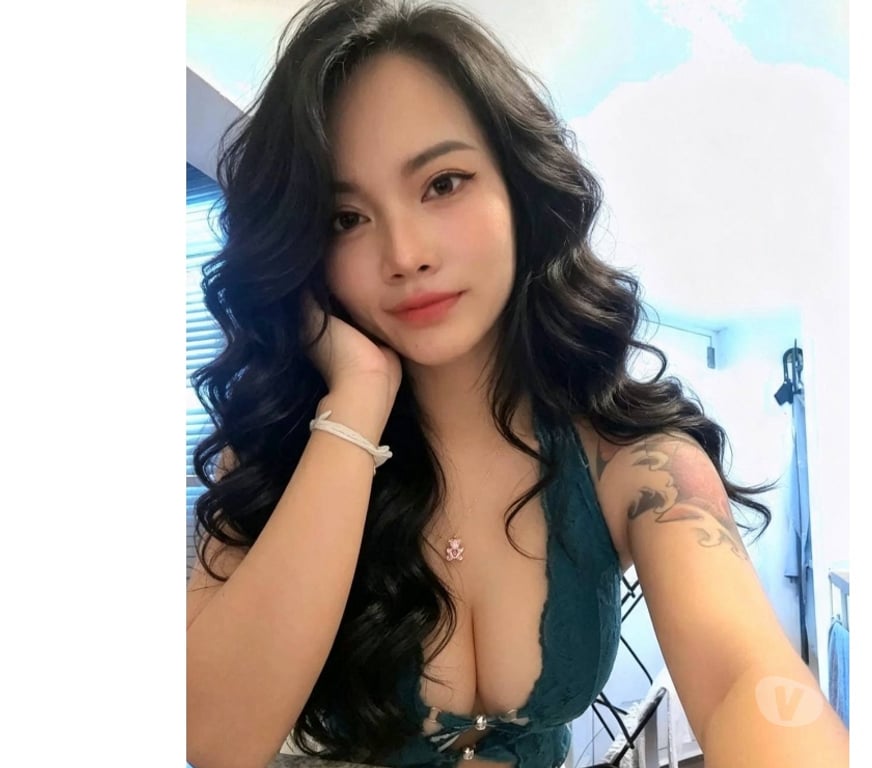 Escorts Leicestershire Leicester - Photos for 💓 Sexy Mime Thai girl best service real pic 💯