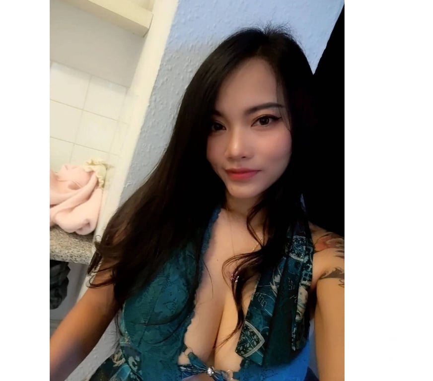 Escorts Leicestershire Leicester - Photos for 💓 Sexy Mime Thai girl best service real pic 💯