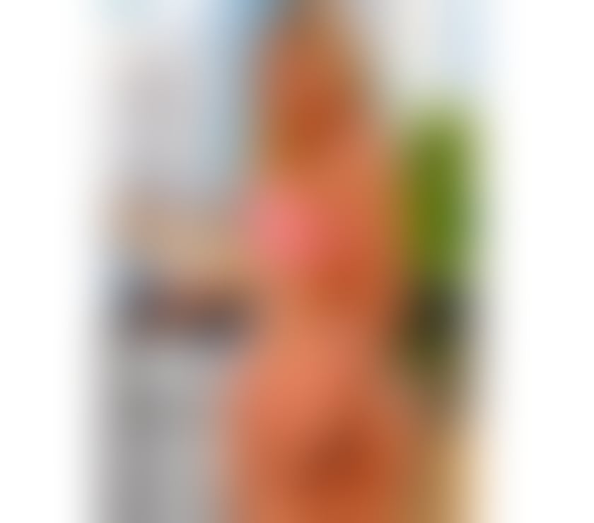 Escorts South West London Wandsworth - South West London - Photos for 🤩Party Girl Brazilian 🔥100% real 💗
