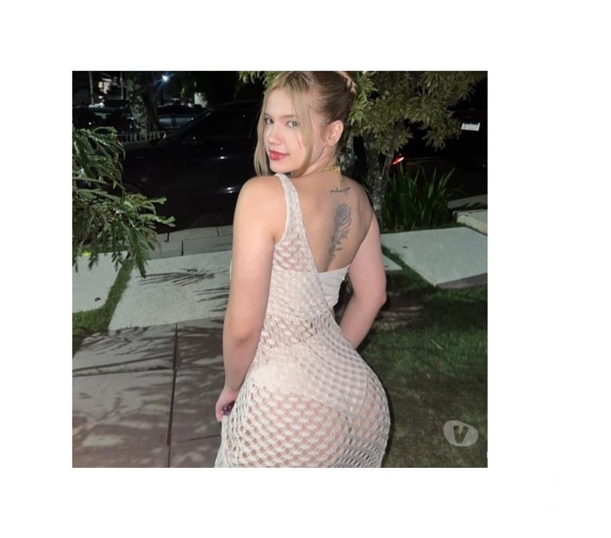 Escorts Somerset Yeovil - Somerset - Photos for Márcia 22 years old New in the city 🔥