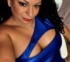 Harrow Town Centre - Harrow — Sexy Simona Milf Best OWO and CIM