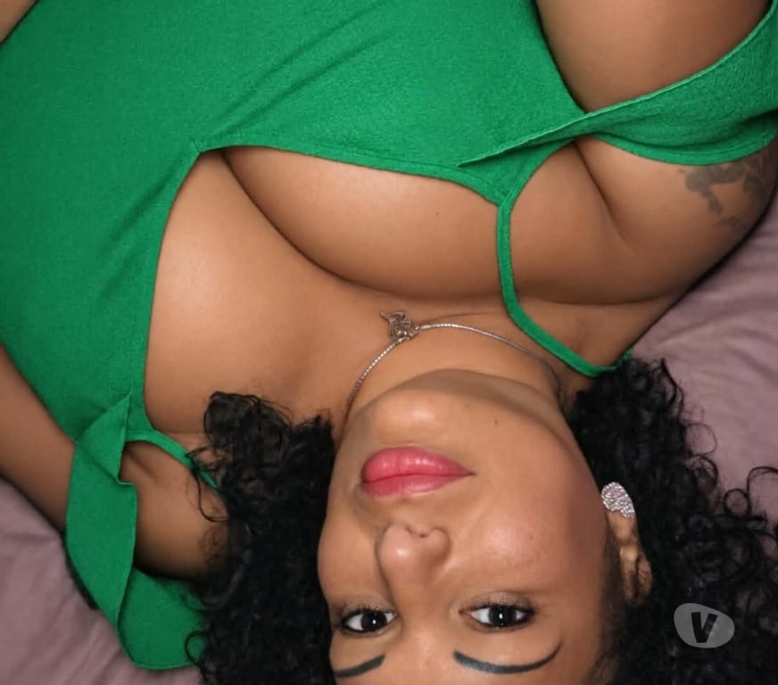 Escorts North West London Harrow - Photos for Sexy Simona Milf Best OWO and CIM