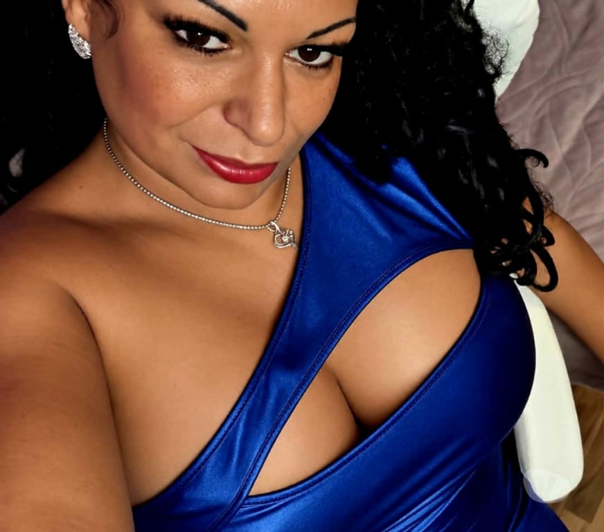 Escorts North West London Harrow - Photos for Sexy Simona Milf Best OWO and CIM